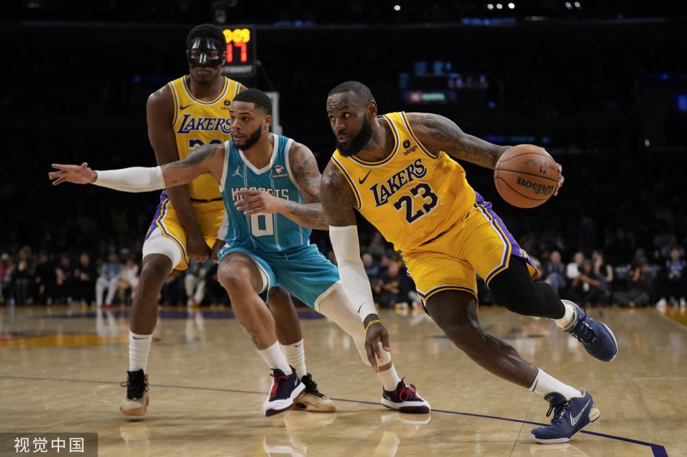 那么战术层 那么战术层