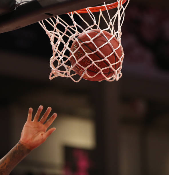 球迷之间 球迷之间