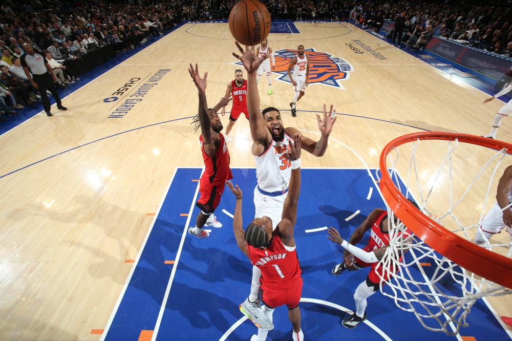 则迅速展开 则迅速展开