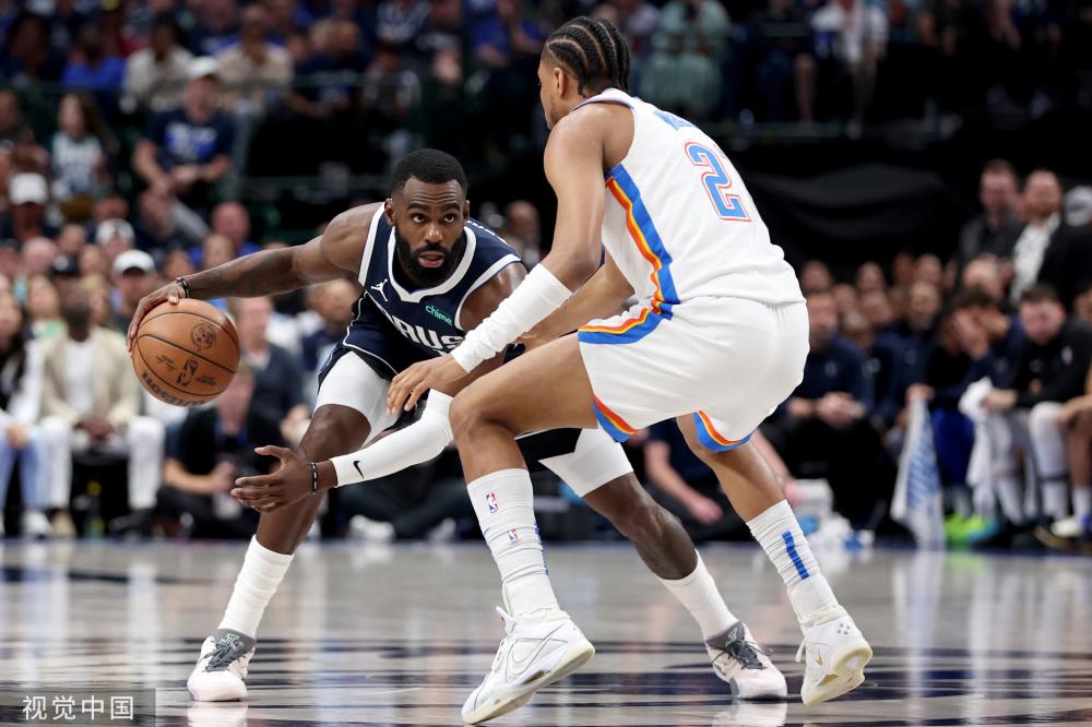 过去两个赛 过去两个赛