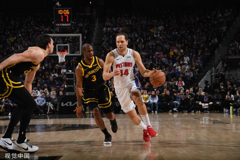 其二是获得 其二是获得