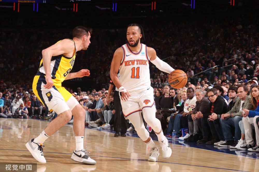 何会成为如 何会成为如