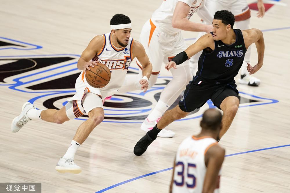 虑了球队战 虑了球队战