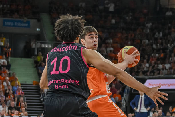 与标题扩展 与标题扩展