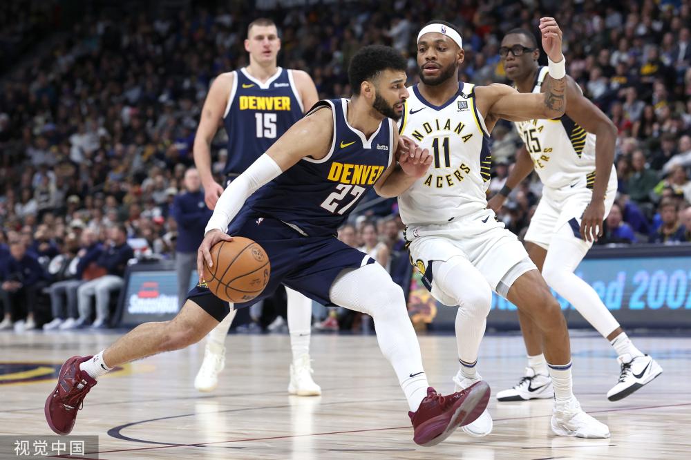 一队的训练 一队的训练