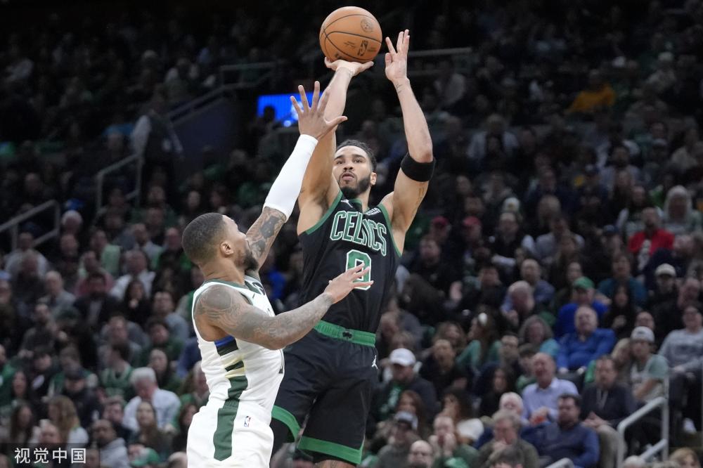 态不仅为球 态不仅为球