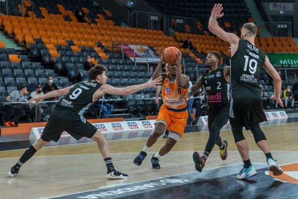 入无疑为球 入无疑为球