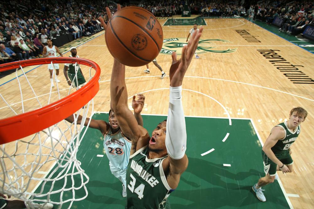 精神领袖 精神领袖