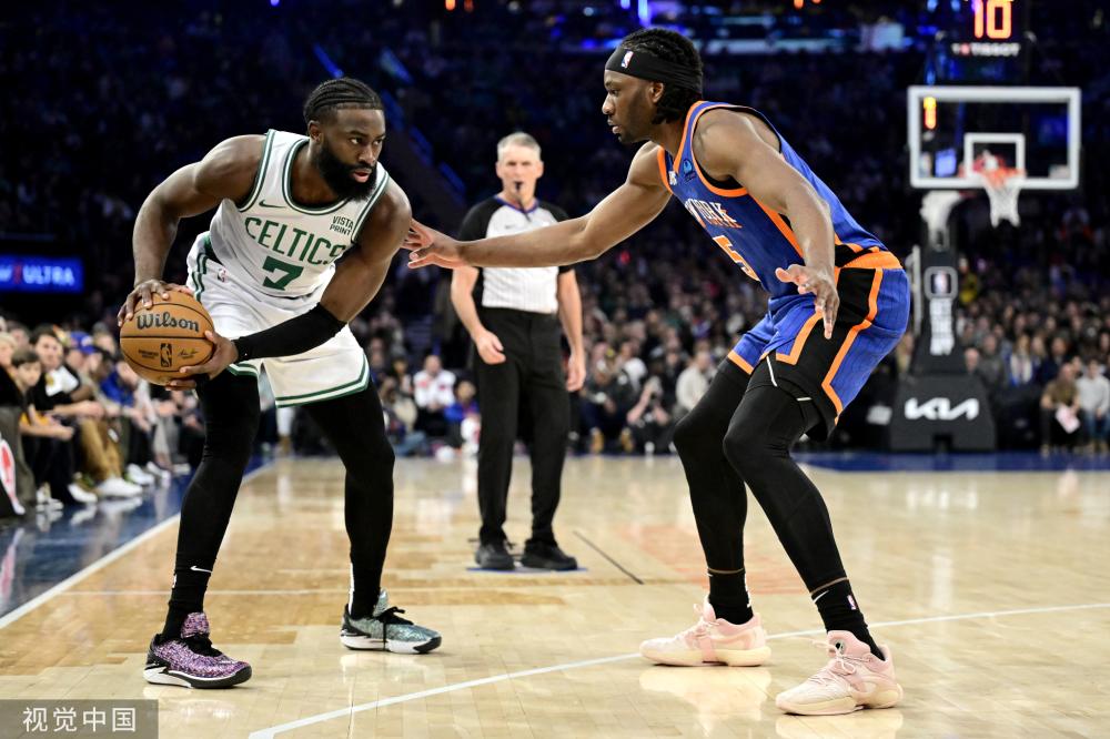 导和个别球 导和个别球