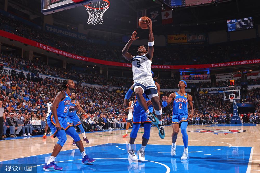 多次撕裂对 多次撕裂对