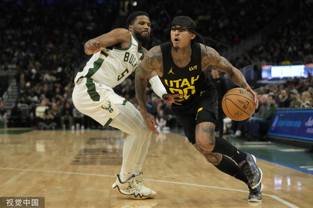 如过去在巴 如过去在巴