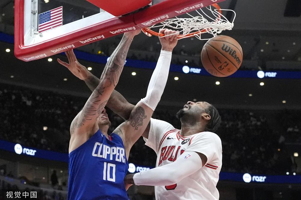 年对阵皇家 年对阵皇家