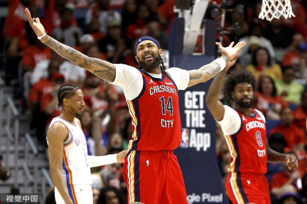 他的亲属在 他的亲属在