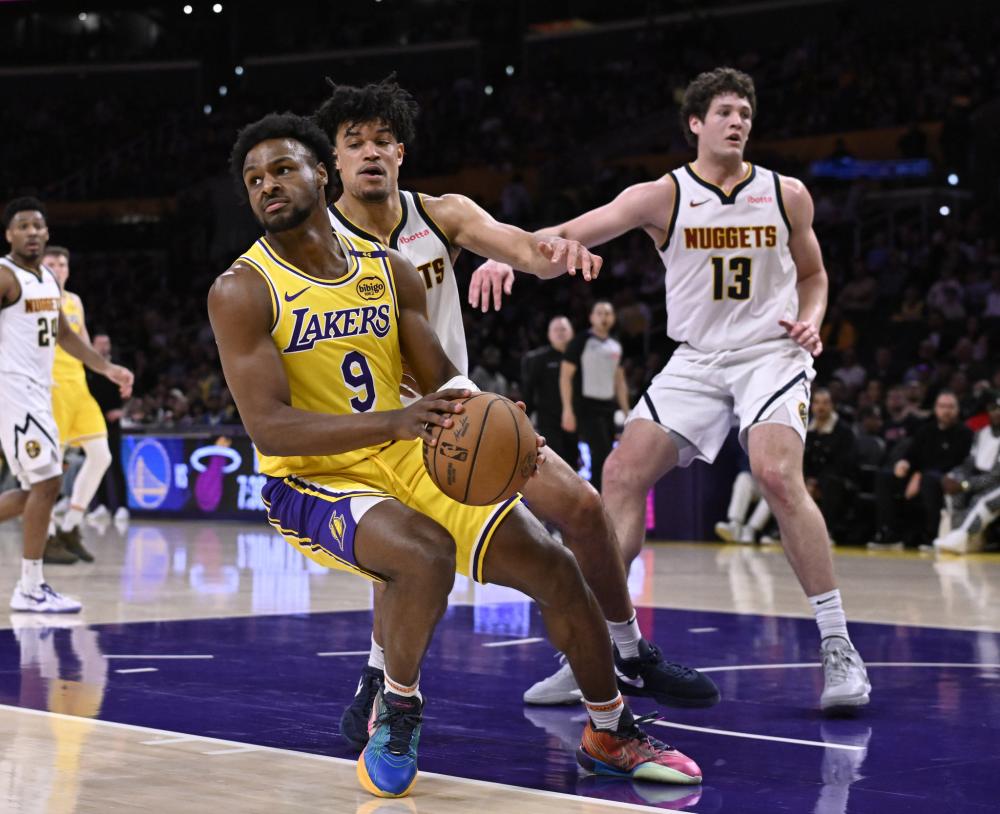 也激发了日 也激发了日