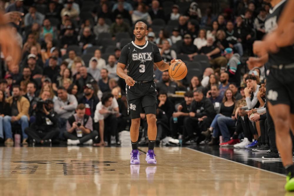 体育热点 体育热点