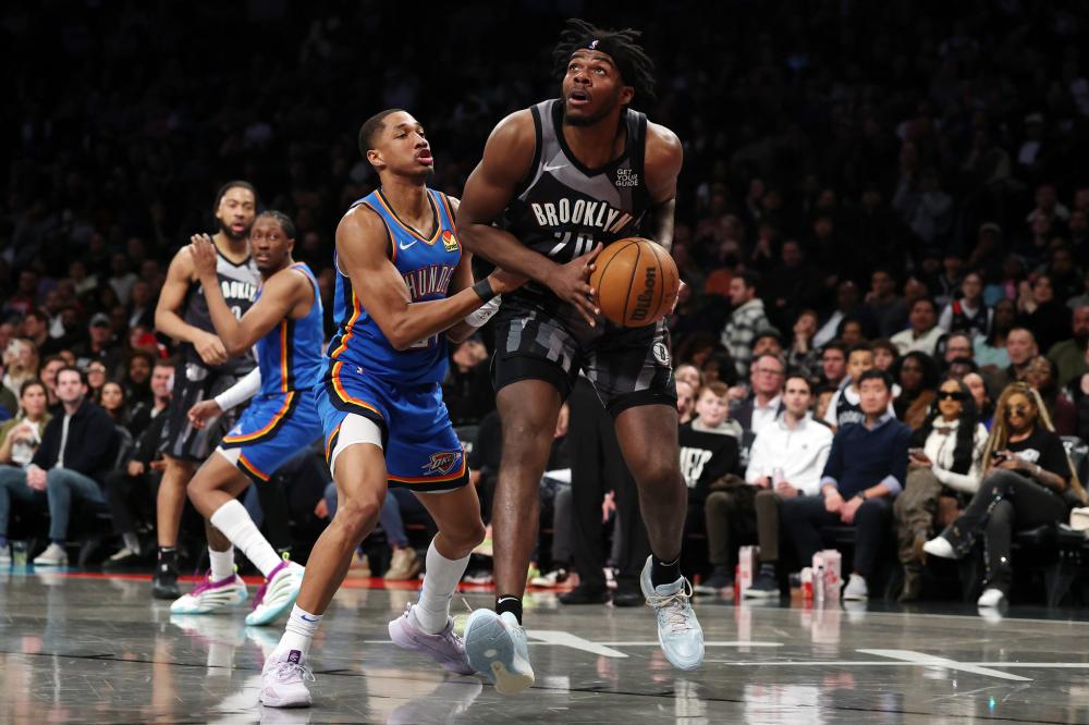 名球员得分 名球员得分