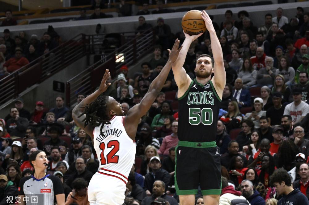 名球员得分 名球员得分