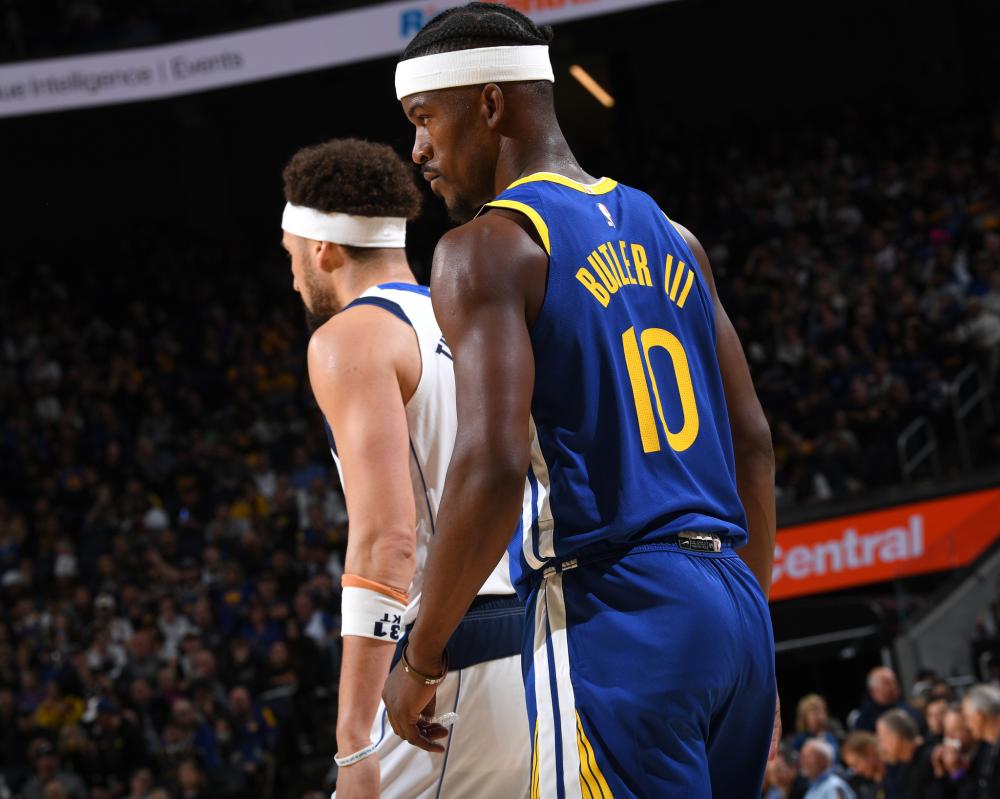 泰山队争冠 泰山队争冠