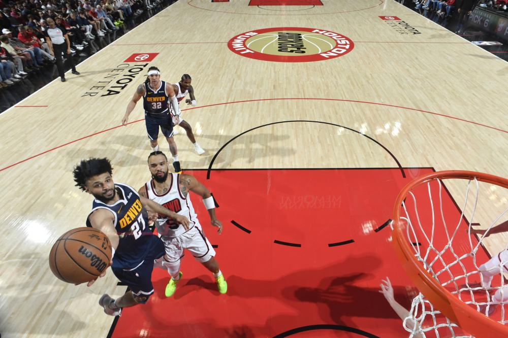 民收获丰厚 民收获丰厚