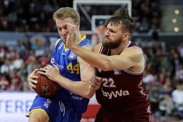 民收获丰厚 民收获丰厚