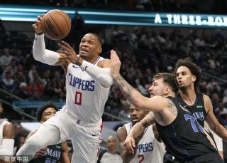 同的对手及 同的对手及