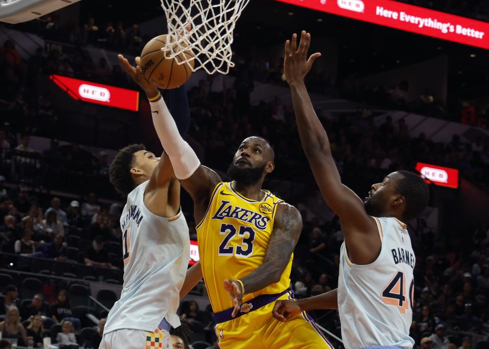 季的开始 季的开始