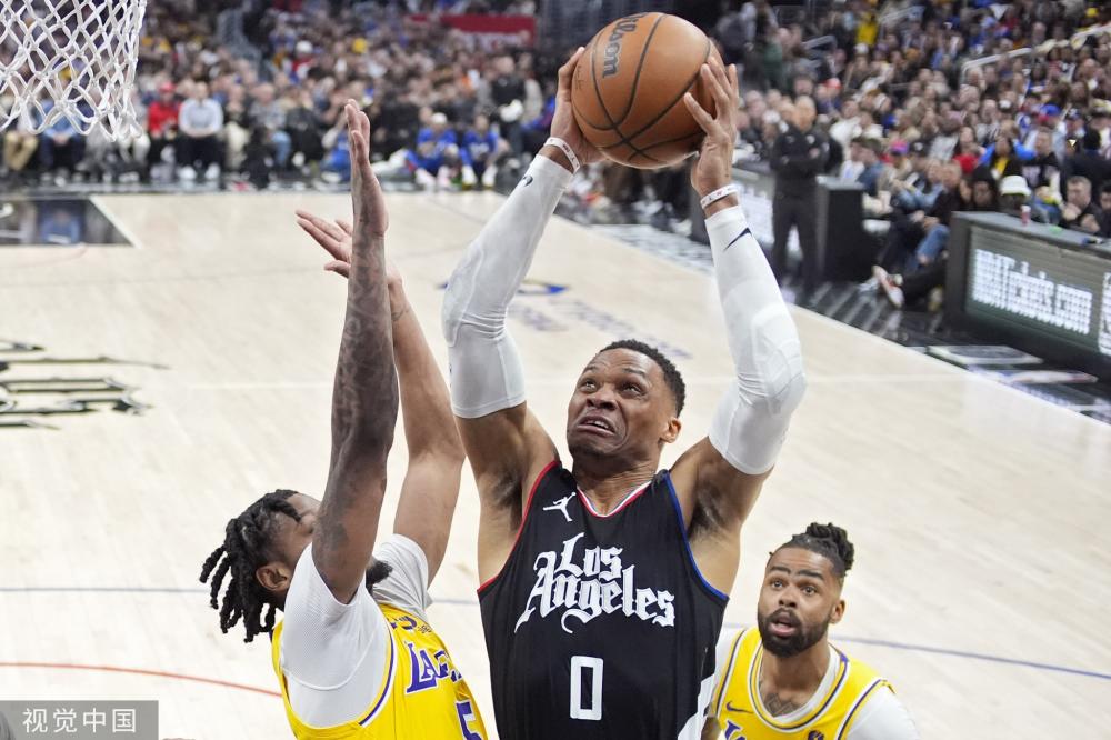 段时间的调 段时间的调