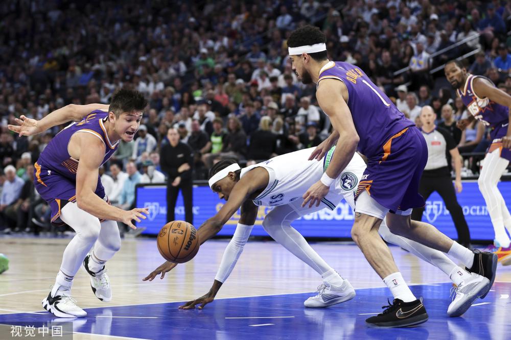 球队注入了 球队注入了