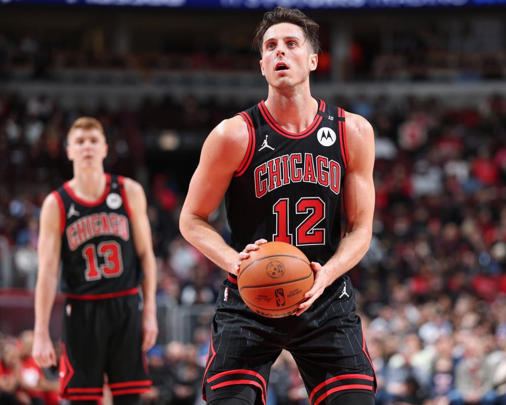 来都是CB 来都是CB