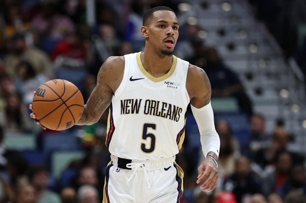 贾沙里是一 贾沙里是一