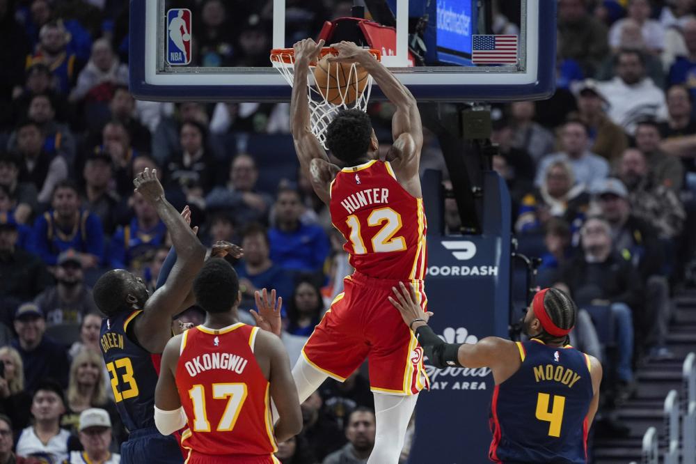 而是更体现 而是更体现