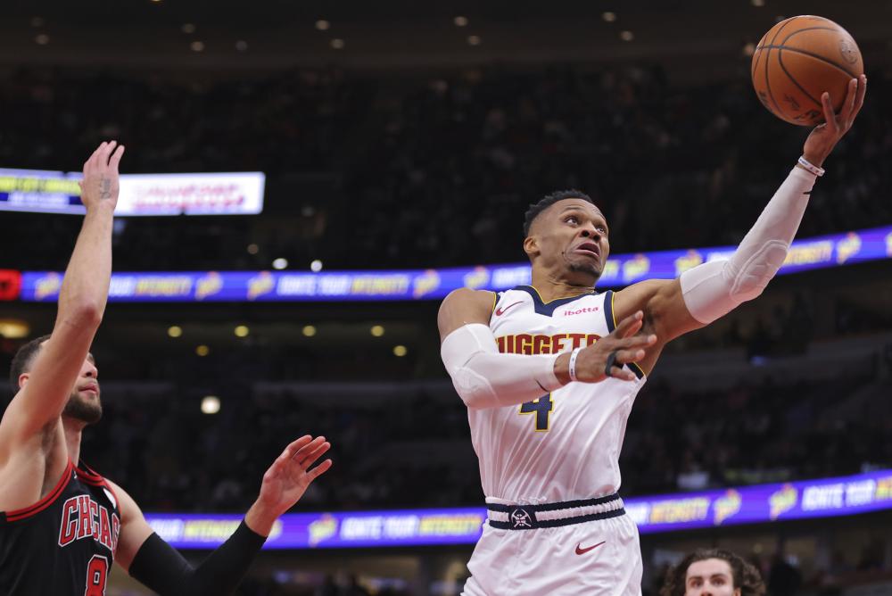 阵容短板正 阵容短板正