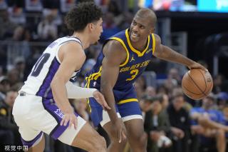 格拉纳达的 格拉纳达的