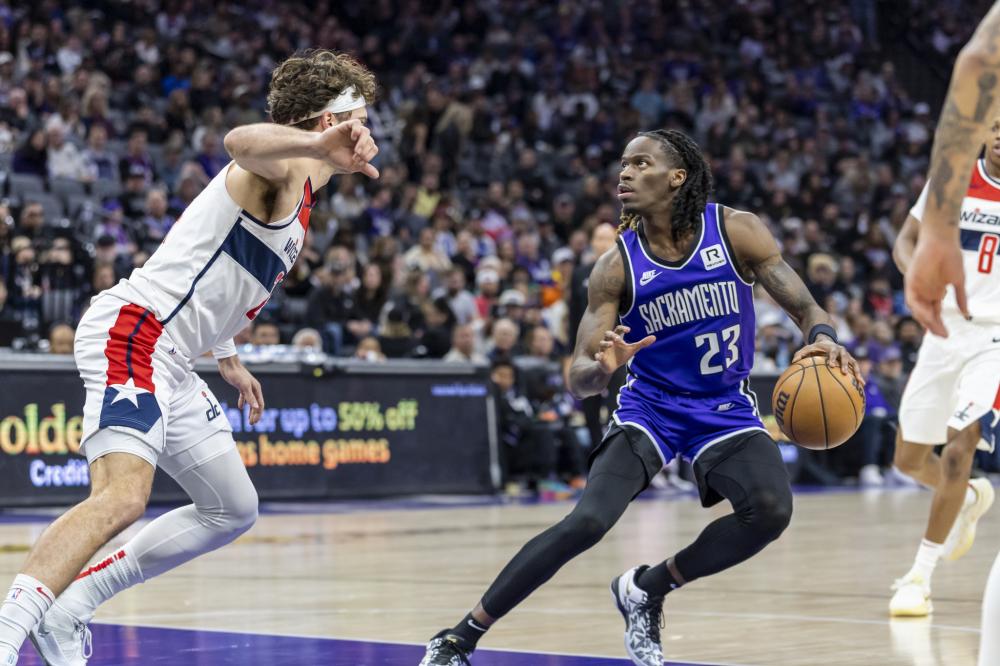 追加处罚通 追加处罚通