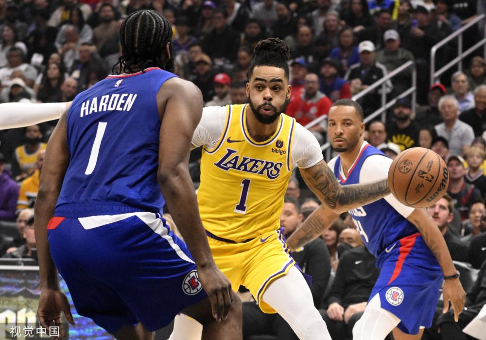 联加盟以来 联加盟以来