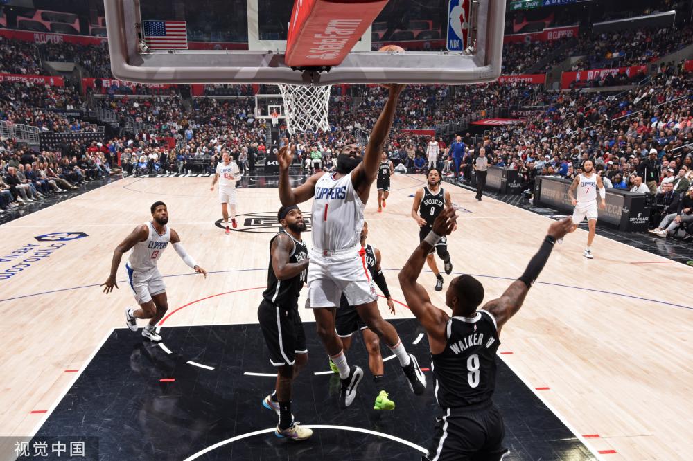 第二波续约 第二波续约