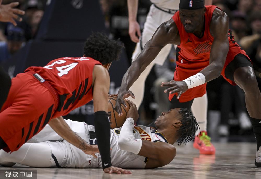 来一次别开 来一次别开