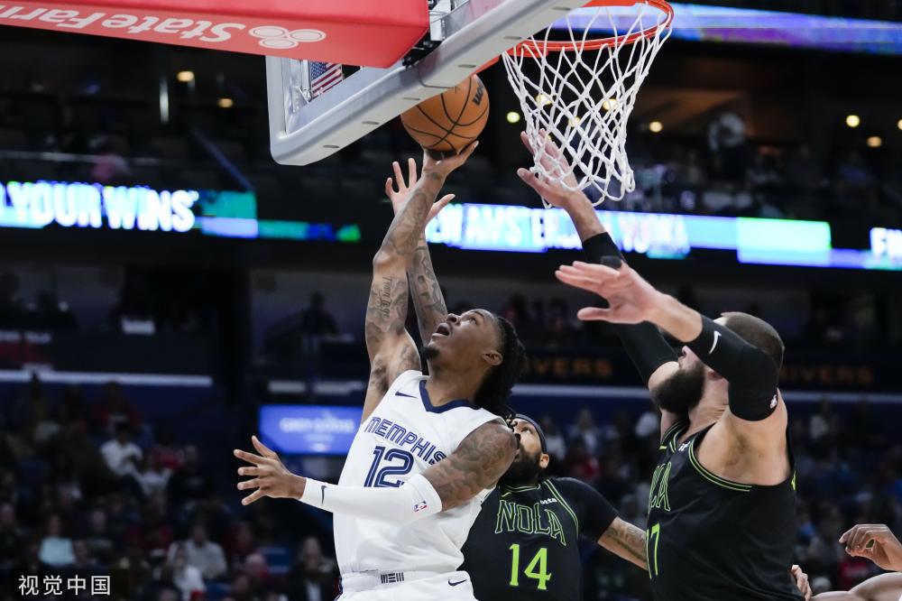 图片加载失 图片加载失