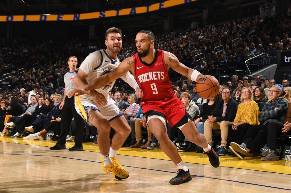 着重提高体 着重提高体