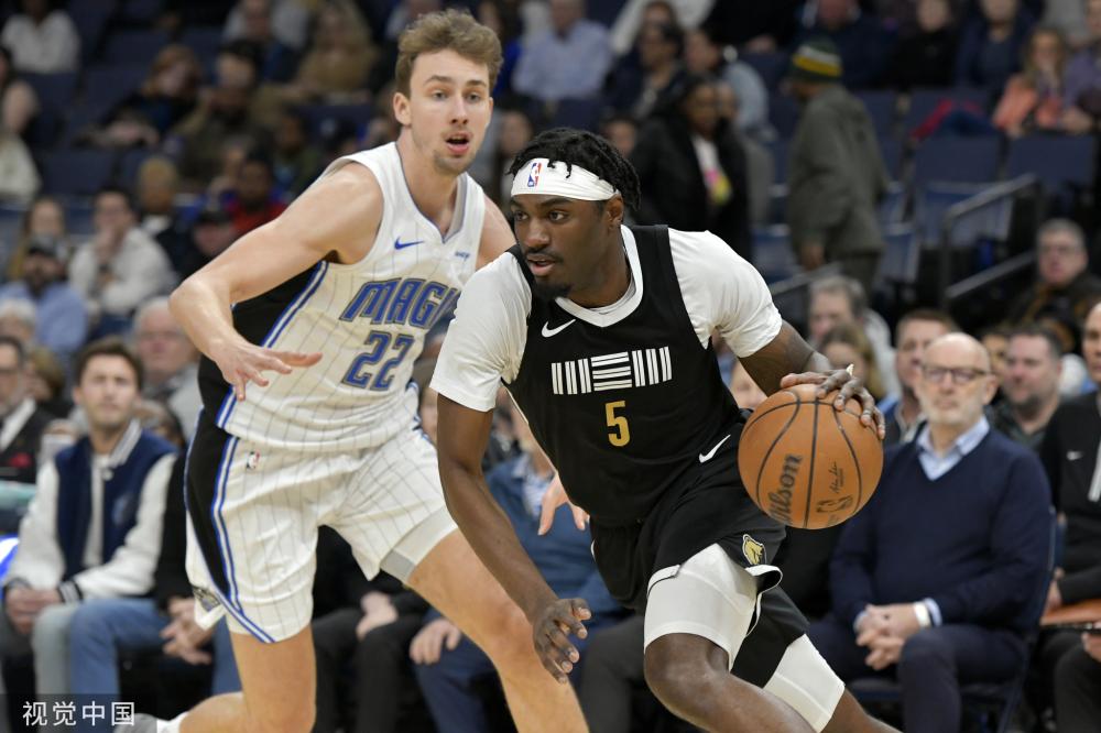 赛场上的铜 赛场上的铜