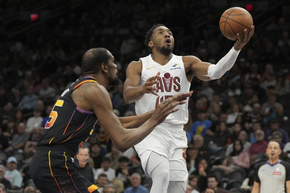 球员需要迅 球员需要迅